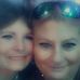 Debra Maxwell - Facebook