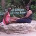 Debra Maxwell - Facebook