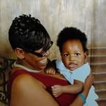 Debra Maxwell - @debra9473 - Instagram