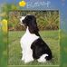 Debra Maxwell - Facebook