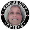 Debra Maxwell - @debra.maxwell37 - TikTok