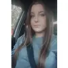 Debra Maxwell - @lildabbie7 - TikTok