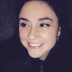 Debra Maxwell Denson - @debra.denson - Instagram