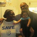 Debra Maxwell Pitre - @debrapitre - Instagram