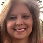 Debra Maxwell Singletary - @debramsingletary - Instagram