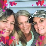 Debra Pair-Maxwell - @maxwellhouse0498 - Instagram