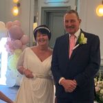 Debbie Mayhew - @debrajane111 - Instagram