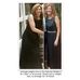 Debbie Mayhew - Facebook