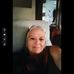 Debbie Mayhew - Facebook