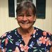 Debra Crescentini Mayhew - Facebook