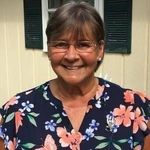 Debra Crescentini Mayhew - @debracrescentinimayhew - Instagram