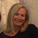 Debra Daigle Mayhew - @debradmayhew - Instagram