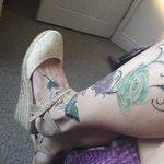 Debra Mayhew - @debdebng22 - Instagram