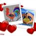 Debra Mayhew - Facebook