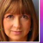 Debra Mayhew - @mayhewdebra - Instagram