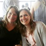 Debra Mayhew - @debra.mayhew.12 - Instagram