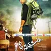 Nitesh_Machhirke - @debra_mayhew - TikTok