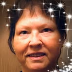 Debra Kay Mayle - Facebook