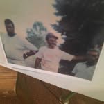 Debra Mayle - @dellamayle48 - Instagram