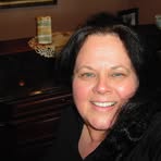 Debra Mayle - Facebook