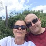 Debra Mayle - @mayle1012634 - Instagram