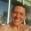 Debra Mayle Browns - @debra.mayle.brown - TikTok