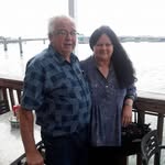 Debra Mayle (Debra Mayle-Stoll) - @debra_mayle_debra - Instagram