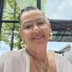 Debra Mayle Harlan - @debra.harlan.754 - Instagram
