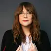 DEBRA MYLES - @debra.myles - TikTok