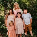 Debbie Dingess Maynard - @debramaynard1566 - Instagram