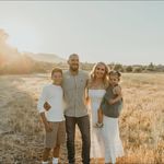 Debra  Maynard - @rauppudateutta9276 - Instagram