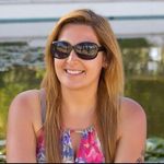 Debra G Maynard - @vikram.mhato.58 - Instagram