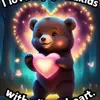 Debra Maynard - @debra.maynard3 - TikTok