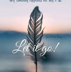 Debra Maynard - Facebook