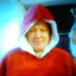 Debra Maynard - @debra.maynard.5895 - Instagram