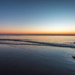 Debra Maynard - @debmaynardphotography - Instagram