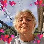 Debra Maynard - Facebook