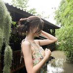 Debra Maynard - Facebook