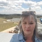 Debra Maynard - @debramaynard1982 - Instagram