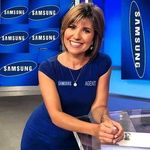 Debra Maynard - @debramaynard68 - Instagram