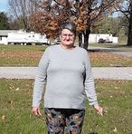 Debra Maynard - Facebook