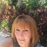 Debra Maynard - @debshowmeashizu - Instagram