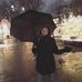 Debra Maynard - Facebook