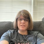 Debra Maynard - @debratulip8 - Instagram