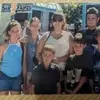 Debra Maynard - @debra.maynard7 - TikTok