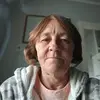 Debra Maynard - @debra.maynard62 - TikTok