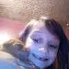 Debra Maynard - @debramaynard - TikTok