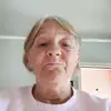 Debra Maynard - @debra.maynard - TikTok