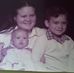 Debra Maynard - Facebook