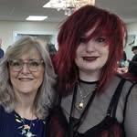 Debra Maynard - @debra.maynard2 - Instagram